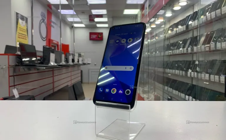 Realme 9 Pro 8/128ГБ