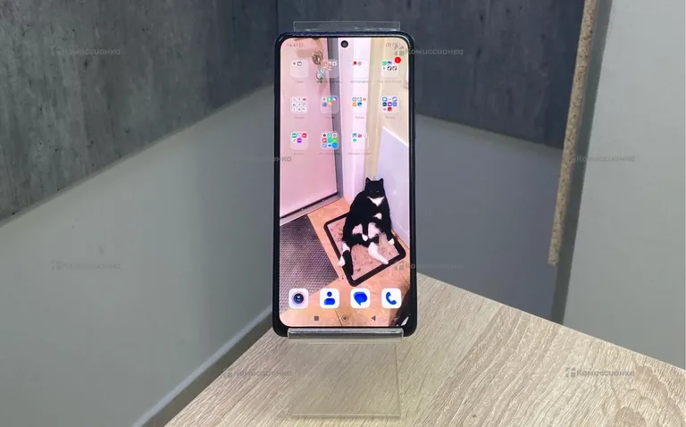 Xiaomi Redmi Note 10 Pro 8/256Gb