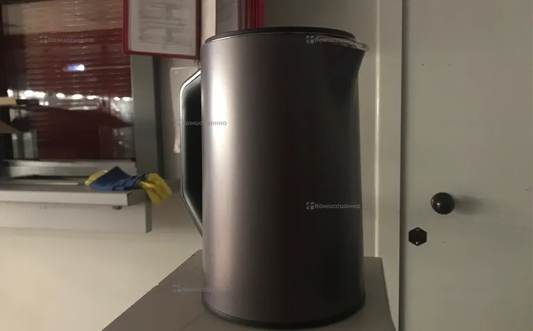 Чайник Midea MK-9093