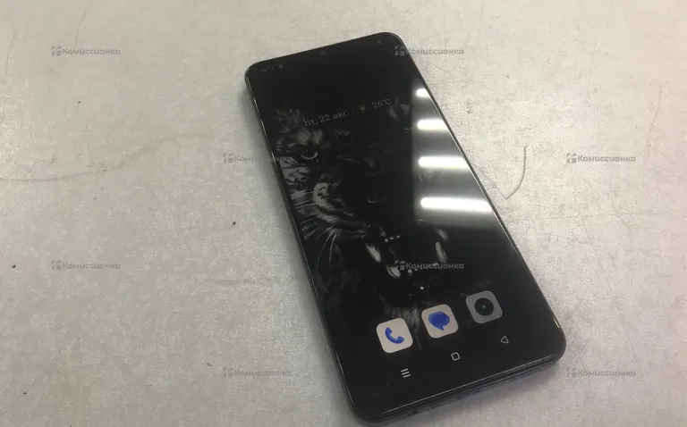 Realme Note 60x 3/64Gb