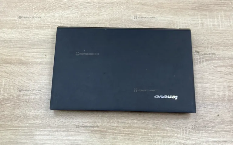 Ноутбук  Lenovo