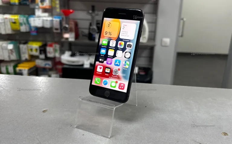 Apple iPhone 7 256Gb