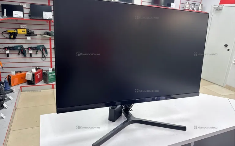 Монитор xiaomi RMMNT238NF