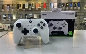 Купить Геймпад проводной 8BitDo Ultimate for Xbox б/у , в Санкт-Петербург Цена:2190рублей