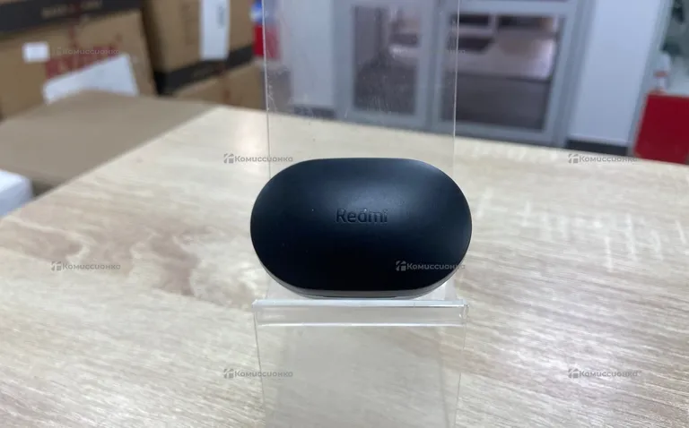 Наушники  Redmi AirDots 2