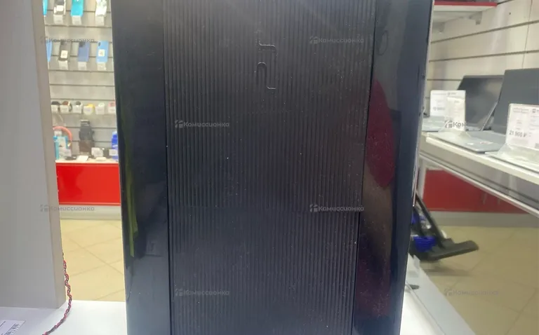 Приставка Sony PS3 Slim