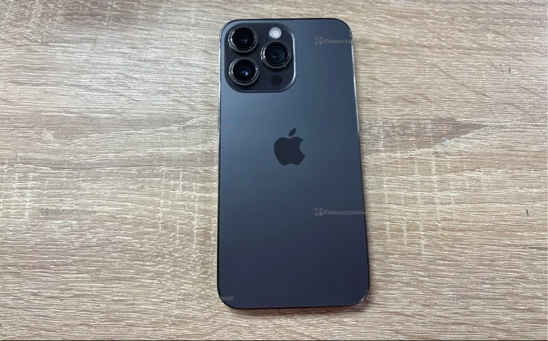 Apple iPhone 13 Pro 256Gb