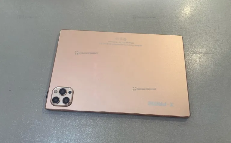 Планшет X-Prime a15 max 6/128