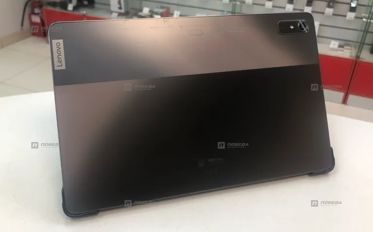 Планшет Lenovo XiaoXin Pro 2022