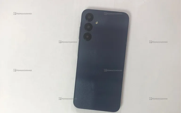 Samsung Galaxy A25 5G 6/128 GB