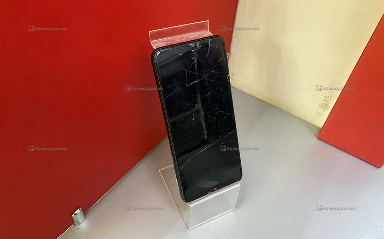 Honor 9A 64Gb