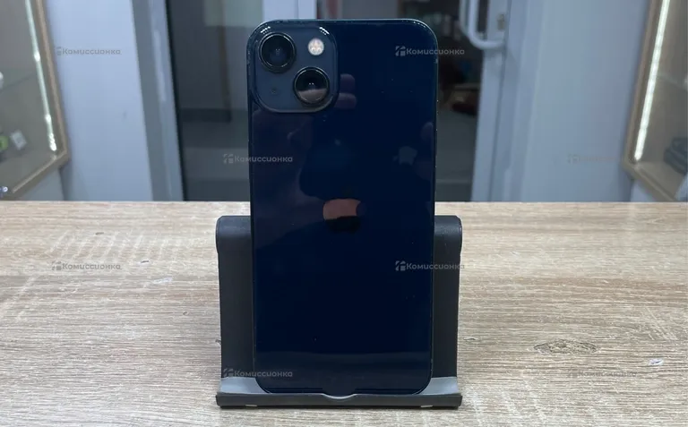 Apple iPhone 13 128 ГБ
