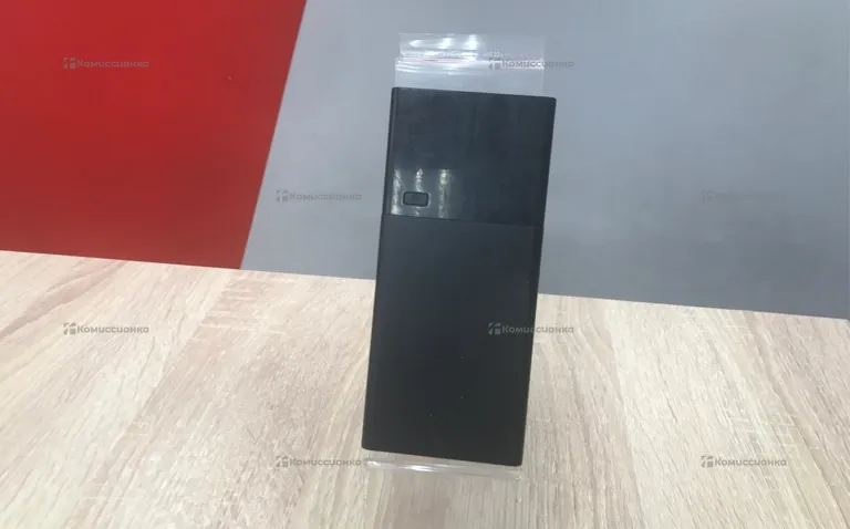 power bank 10000