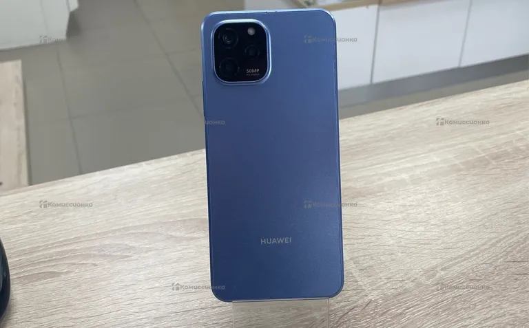 Huawei Nova Y61 4/64Gb