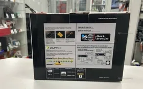 Купить Автомагнитола  Sony explod б/у , в Санкт-Петербург Цена:990рублей