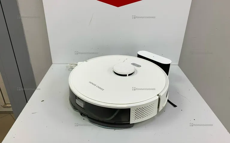 Пылесос Робот Honor Choice Cleaner 2