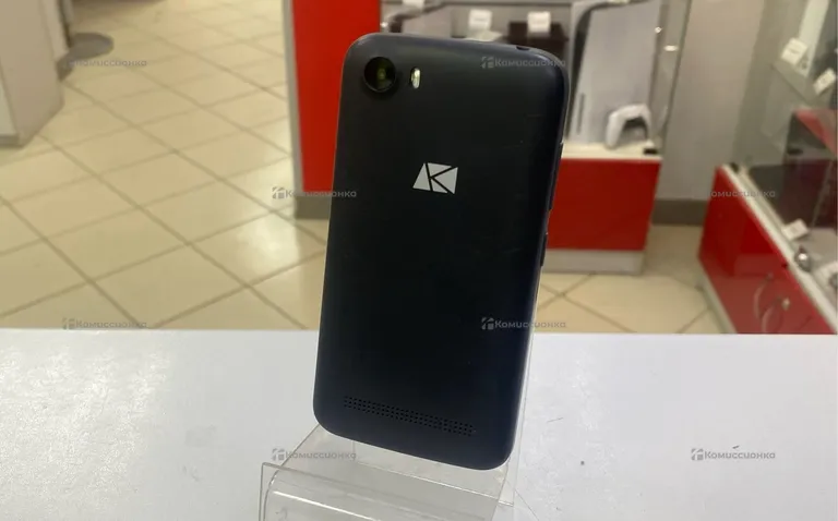 Ark Benefit S402