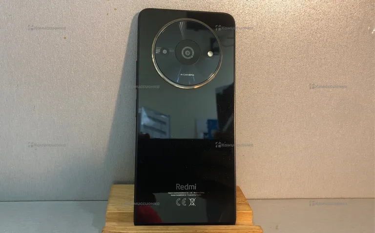 Xiaomi Redmi A3x 3/64 ГБ