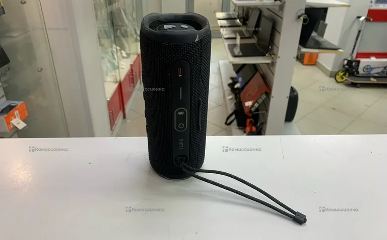 Колонка  Jbl flip 6