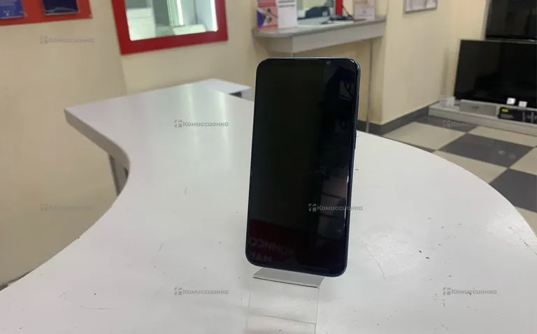 Meizu 16 64