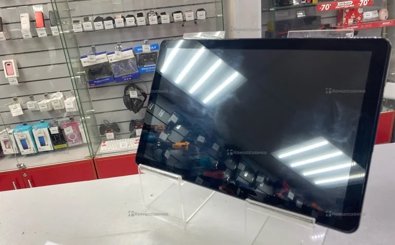 Планшет INOI Pad 64/2