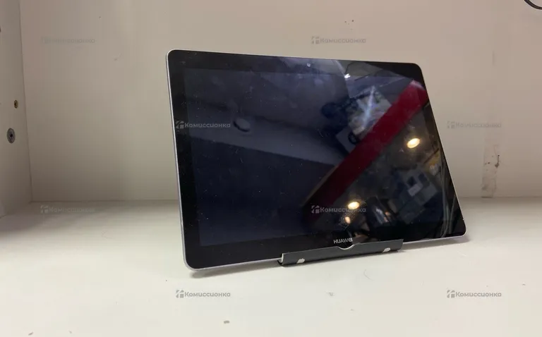 Планшет Huawei MediaPad T3 10 16GB