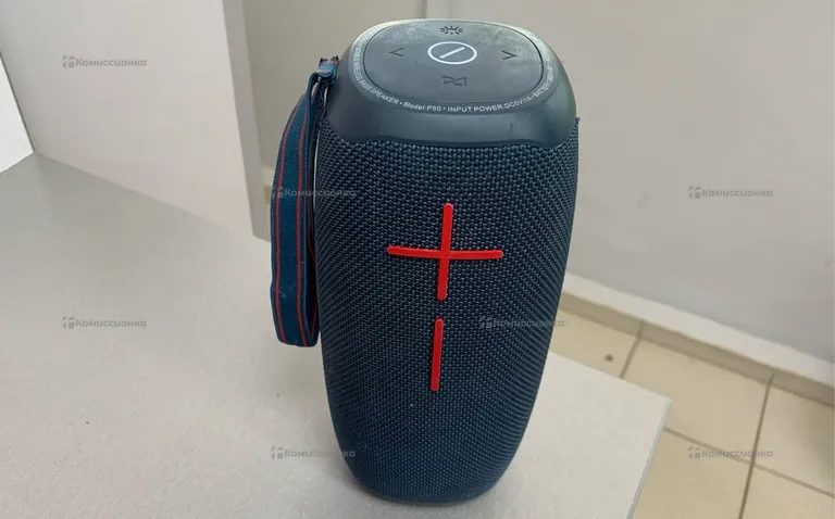 Колонка  HAPESTAR