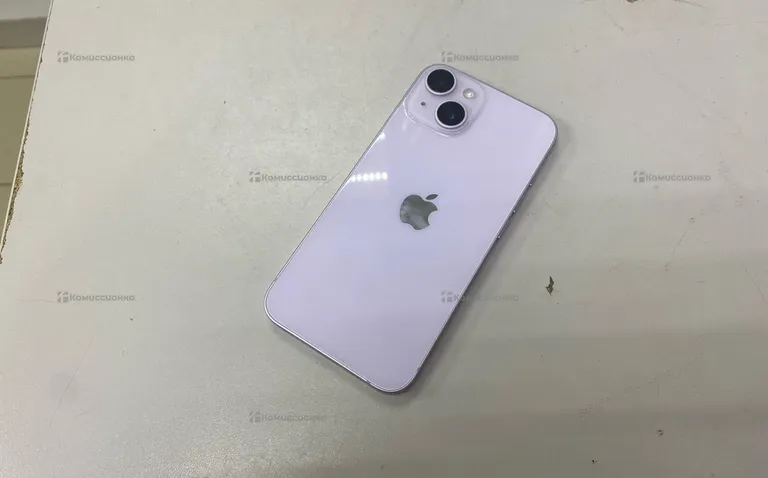 iPhone 14 128 GB 20662