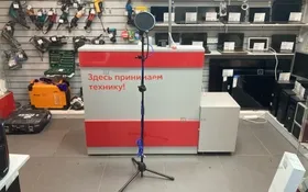 Купить Микрофон PreSonus M7 б/у , в Санкт-Петербург Цена:2500рублей