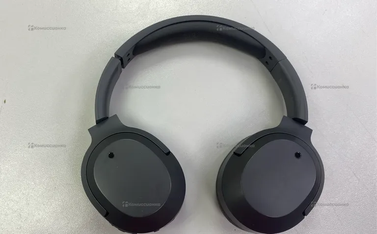Наушники  EDIFIER W820NB Plus