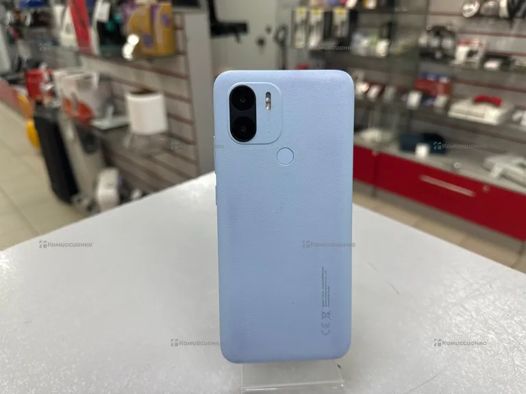 Xiaomi Redmi A2+ 3/64Gb