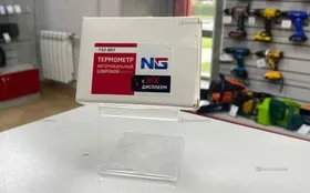Купить Термометр с ЖК дисплеем автомобильный цифровой б/у , в Пермь Цена:250рублей