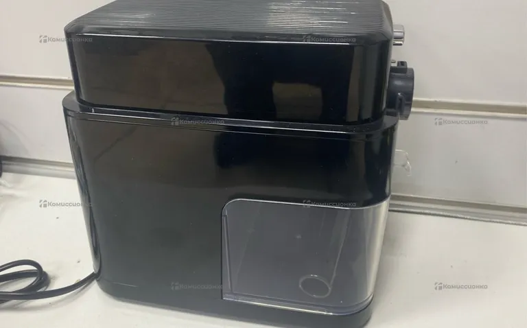 Мясорубка JVC MG 160