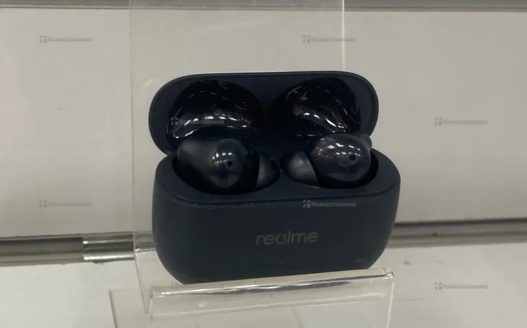 Наушники  Realme T310