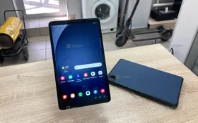 Купить Samsung Galaxy Tab A9 б/у , в Курган Цена:13990рублей