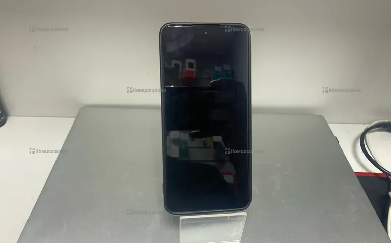Xiaomi 12T Pro 8/256Gb