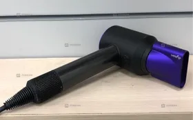 Купить dyson hd03 б/у , в Краснодар Цена:9900рублей