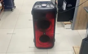 Колонка Vipe Nitro X5 Pro