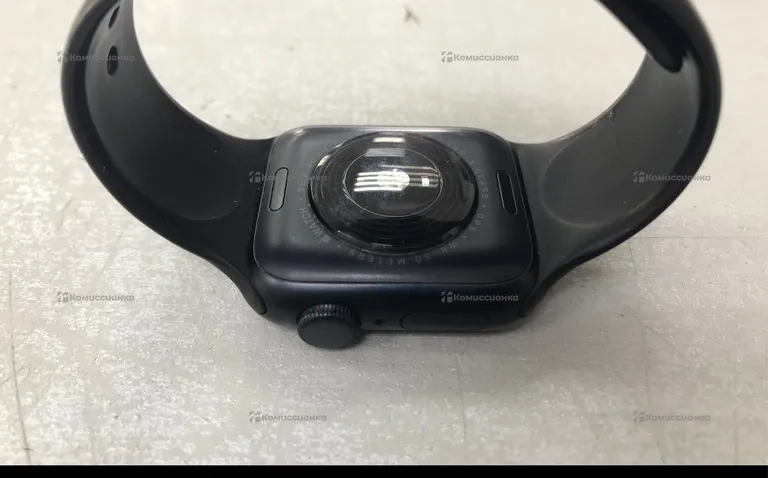 Часы  Apple Watch SE gen 2