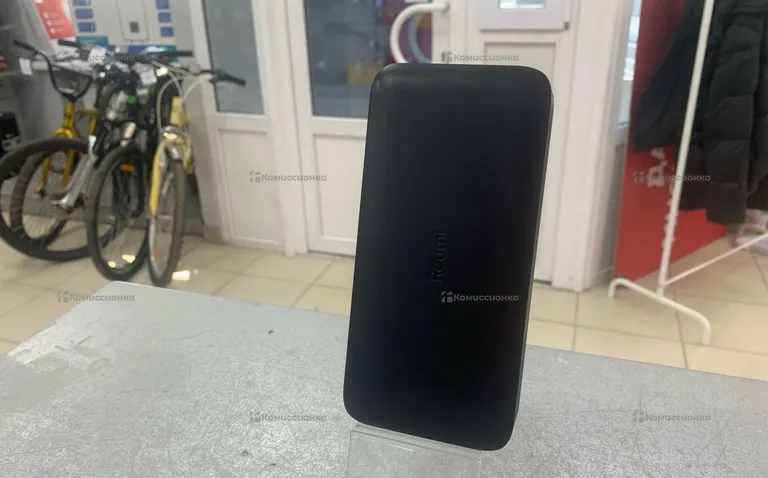 Power Bank  Xiaomi 20000mAh