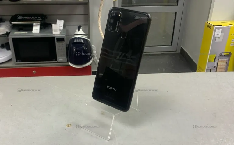 Honor 9a 4/64Gb