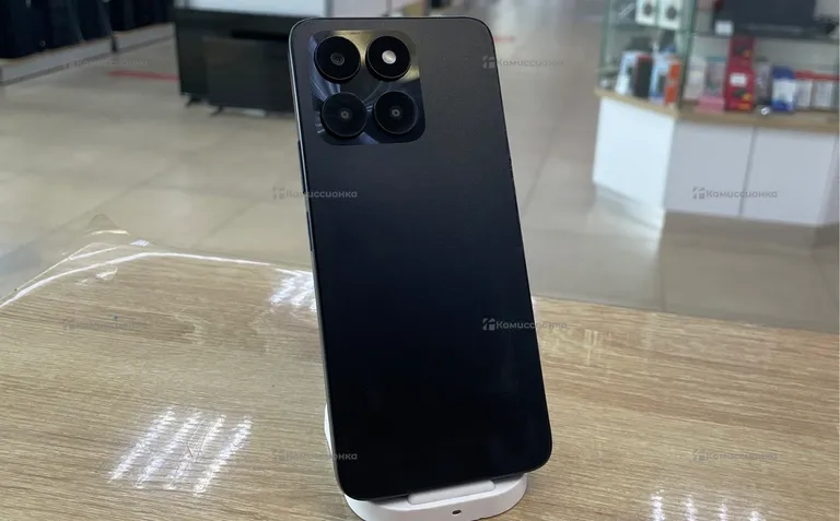 Honor X6a 4/128Gb