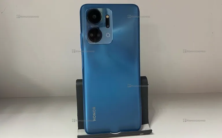 Honor X7a 4/128Gb
