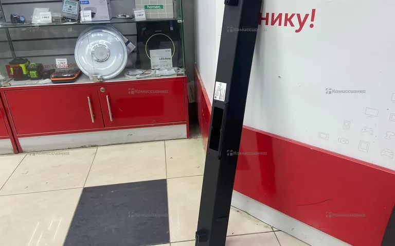 Саундбар Philips TAB5105