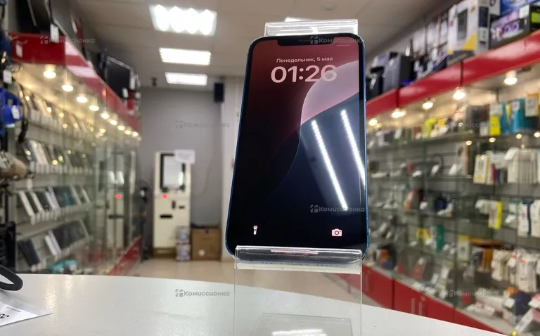iPhone 12 128 GB 96888