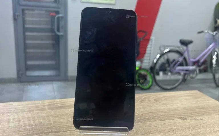 Xiaomi redmi 9c nfc