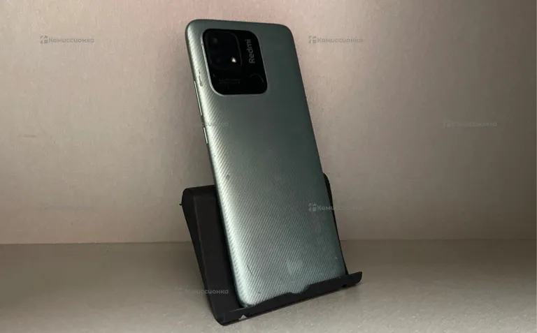 Xiaomi 10С 4/128
