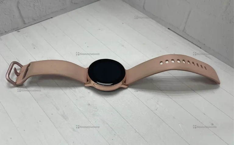 Часы samsung galaxy watch