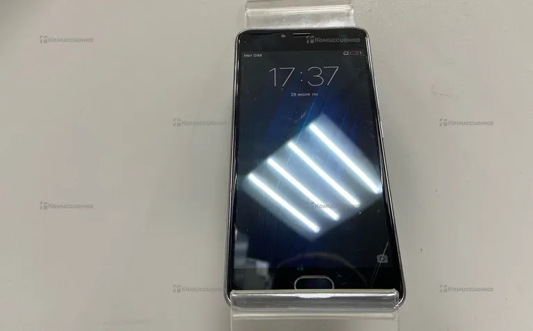 Meizu M3s 32Gb