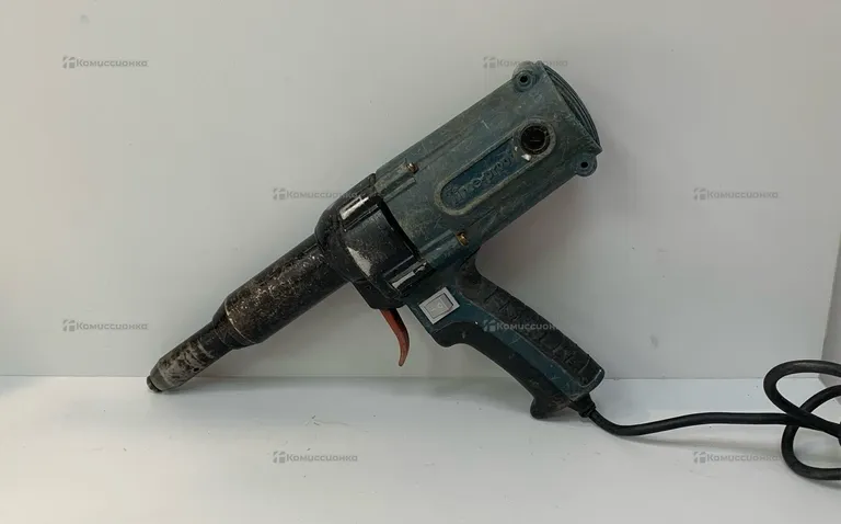 Заклепочник Time-proof TAC500A